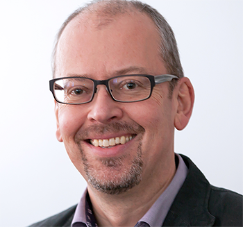 Aepfelbacher_FIS_Profil_180kb