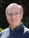 ES-SEV_DelegateBoschWeb_20140214