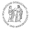 DE-DGHMLogoWeb_990111