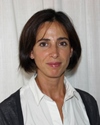 DI CAGNO