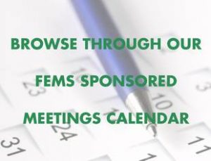browse calendar