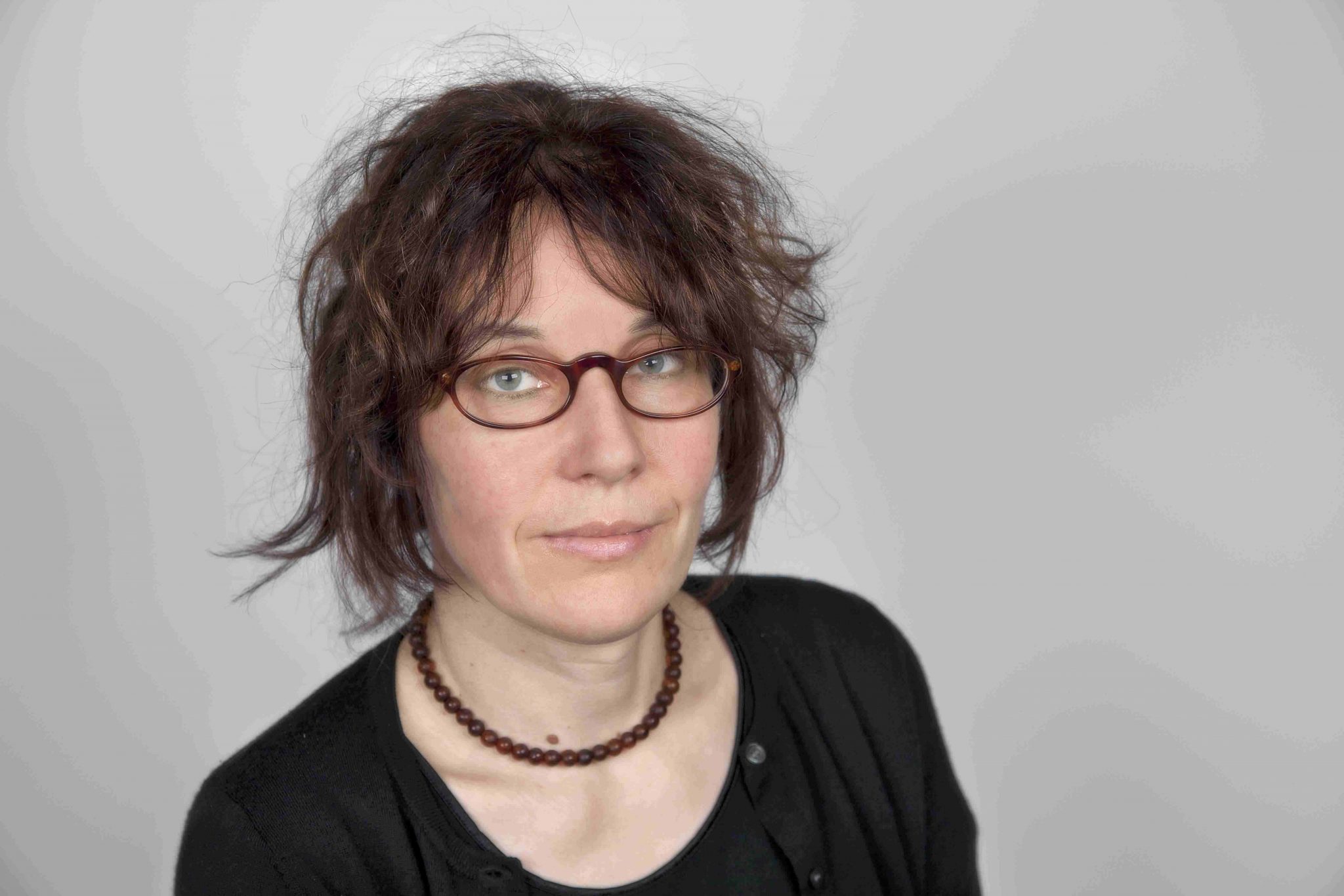 Peer Review - reviewed: Birgit Schmidt, OpenUP project - FEMS