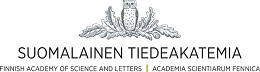 Finnish Doctoral Programme in Computational Sciences FICS / Laskennallisten  tieteiden tohtoriohjelma