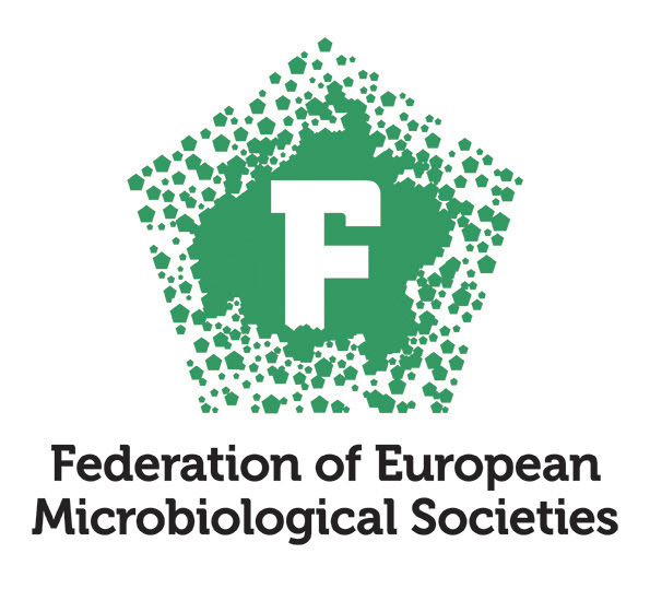 (c) Fems-microbiology.org