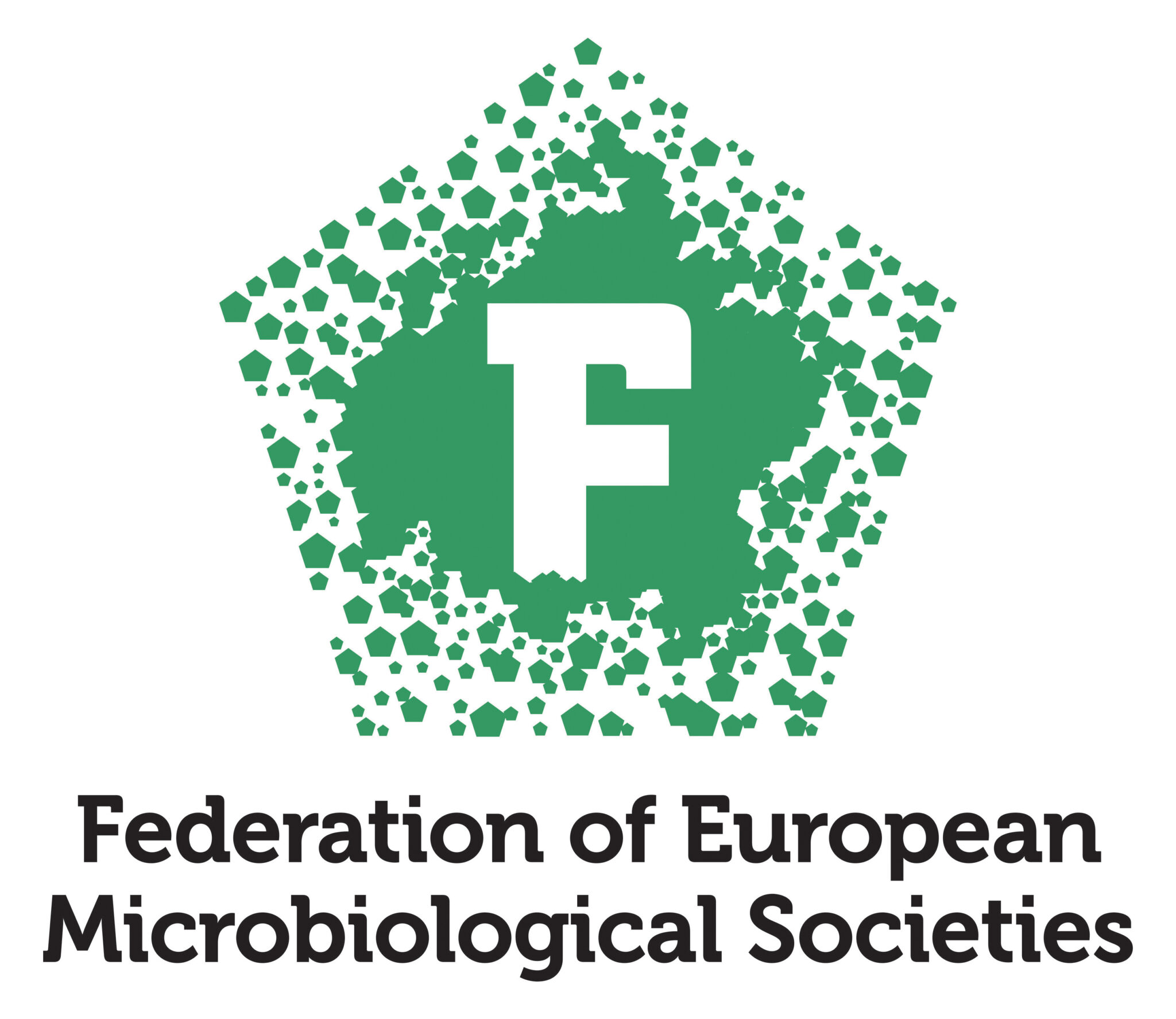 FEMS - logo