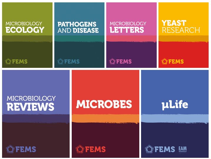 Microbiology from A to Z explained - Micropia - Micropia