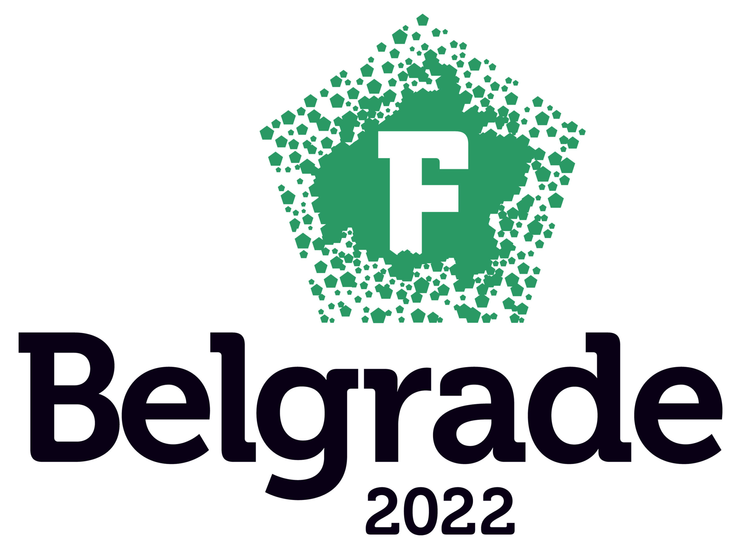 The Federation of European Microbiological Societies logo