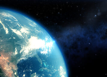 Microbiology Leaders Launch Global Climate Change Strategy