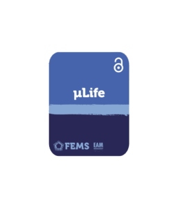 microLife cover