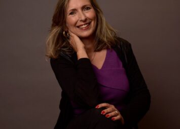 European Academy of Microbiology Announces Professor Cecília M. Arraiano as New President