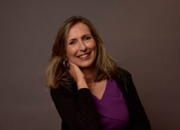 European Academy of Microbiology Announces Professor Cecília M. Arraiano as New President