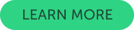Learn more