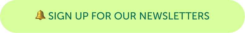 Sign up for FEMS newsletters