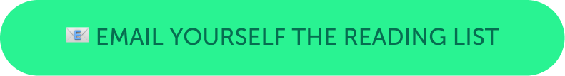Email yourself this reading list