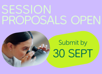 FEMS MICRO Ljubljana 2027: Congress & Exhibition 